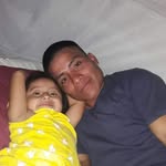 Edwin Maas - @emaas8199 - Instagram