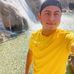 Edwin Maas - Facebook