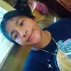 Edwin Maas - @edwin.maas2 - TikTok