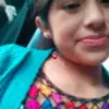 Edwin Maas - @edwin.maas96 - TikTok