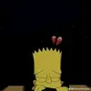 Edwin Maas - @edwin.maas4 - TikTok