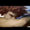 edwin maas - @edwin.maas3 - TikTok