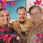 Edwin Maasdorp - @edwinmaasdorp - Instagram