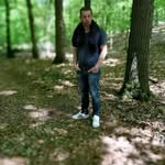 Edwin Maaskant - @edwinmaaskant - Instagram