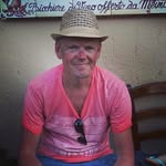 Edwin Maasland - @edwinmaasland - Instagram