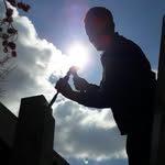 Edwin Maassen - @edwinmaassen - Instagram