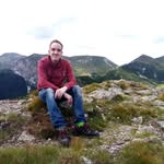 Edwin Maassen - @edwin.maassen.7 - Instagram