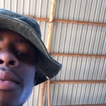 Edwin Masomera - @edwin_maass - Instagram