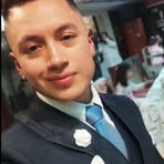 Edwin Fabián Macancela - Facebook