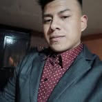 Edwin Macancela - Facebook
