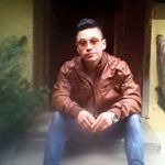 edwin macancela - @macancelaedwin - Instagram