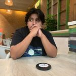 Edwin Macancela - @zero__macancela - Instagram