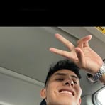 Edwin Macancela - Facebook