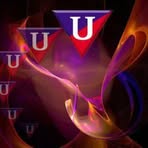 Edwin Macancela - Facebook