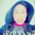 edwin macancela - @edwinmacancela - Instagram