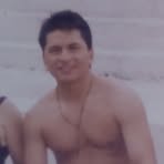 Edwin Omar Macancela Cuenca - Facebook