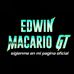 Diseños Edwin Macario gt - Facebook