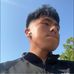 Edwen Macario - Facebook