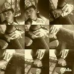 @edwin.macario - Instagram