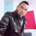 Edwin  Macario - @edwin.macario.735 - Instagram