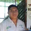 Edwin  Macario - @edwin.macario02 - TikTok