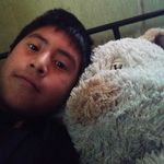 Edwin Lisandro Macario - @edwin.macario.716 - Instagram