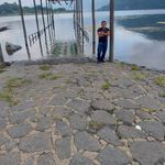 Edwin Macario - @edwin.macario.370 - Instagram