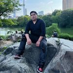 Edwin Macario - @edwin.macario502 - Instagram