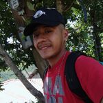 edwin macario - @macario__edwin - Instagram