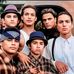 Edwin Macario - Facebook