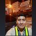 Edwin Macario - Facebook
