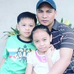 Edwin macario - @e_macario09 - Instagram