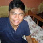 Edwin Macario - @macario396 - Instagram