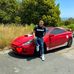 Edwin Macario - Facebook