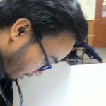 Edwin macario - @edwinmacarii - Instagram