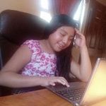 Edwin Macario - @macario_edwin - Instagram