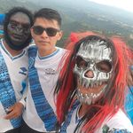 Edwin Macario - @edwinsito_macario_ - Instagram