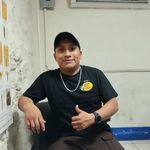 Edwin Macario - @edwin_arnoldo_macario - Instagram