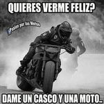 Edwin Macario - @mac_tzirin_edwin - Instagram