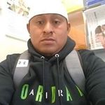 Edwin Macario - @edwin.macario.501 - Instagram