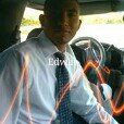 Edwin Macario - @emacario42gmaicom - Instagram