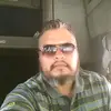 Edwin Macario - @edwin.macario593 - TikTok
