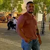 Edwin Macario - @edwinmacario1 - TikTok