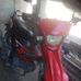 Edwin Macario - Facebook