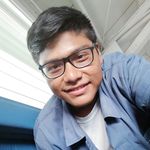 Edwin Macario - @macario916 - Instagram