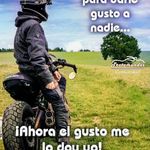 Edwin Macario - @edwinmacario44 - Instagram