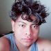 Edwin Macario - Facebook