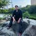 Edwin Macario - Facebook