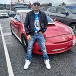 Edwin Macario - @edwin_8172 - Instagram