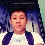 EDWIN MACARIO - @tipo36116 - Instagram